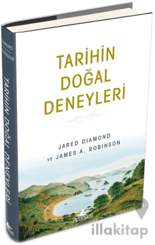 Tarihin Doğal Deneyleri