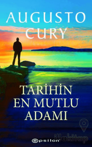 Tarihin En Mutlu Adamı