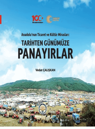 Tarihten Günümüze Panayırlar