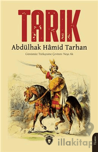 Tarık