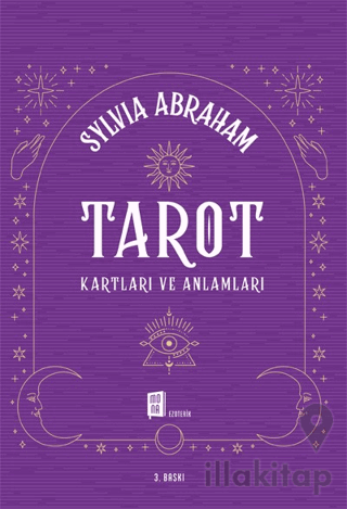 Tarot Kartları ve Anlamları