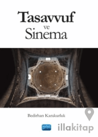 Tasavvuf ve Sinema