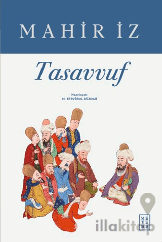 Tasavvuf