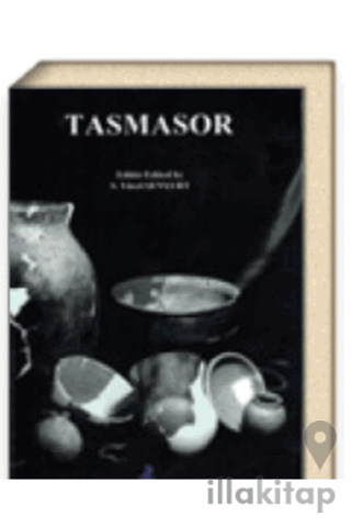 Tasmasor