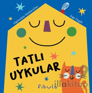 Tatlı Uykular