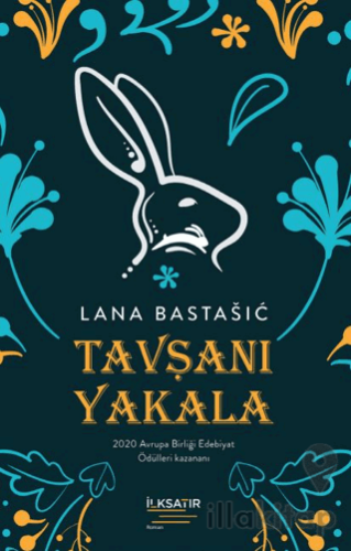 Tavşanı Yakala