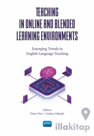 Teaching in Online and Blended Learning Environments - Emerging Trends