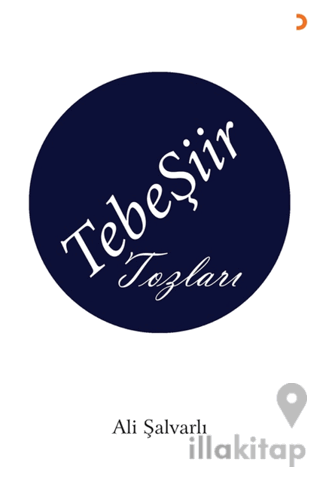 TebeŞiir Tozları