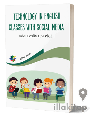 Technology In English Classes With Social Media