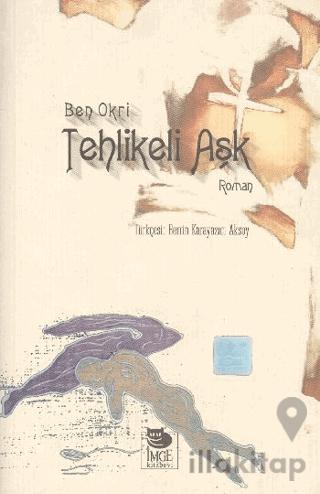 Tehlikeli Aşk