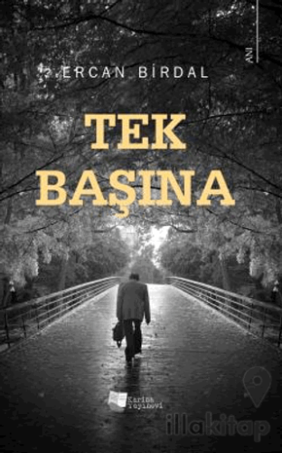 Tek Başına