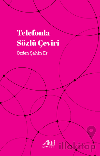 Telefonla Sözlü Çeviri