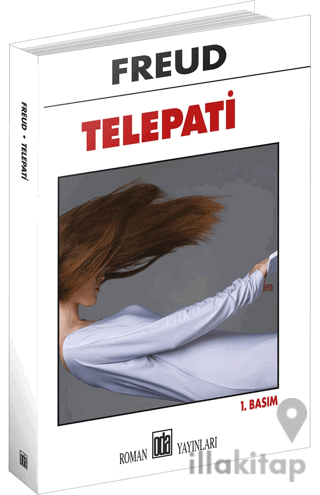 Telepati