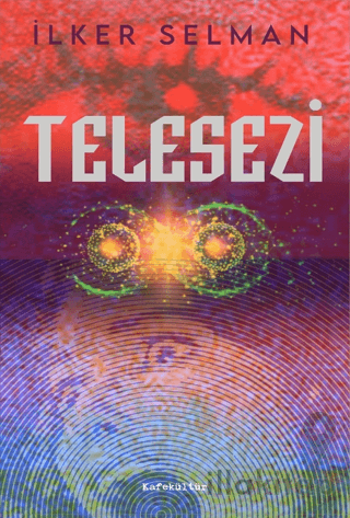 Telesezi