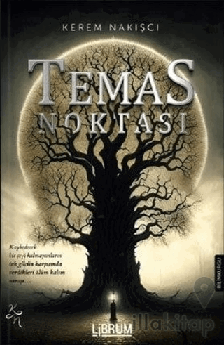 Temas Noktası