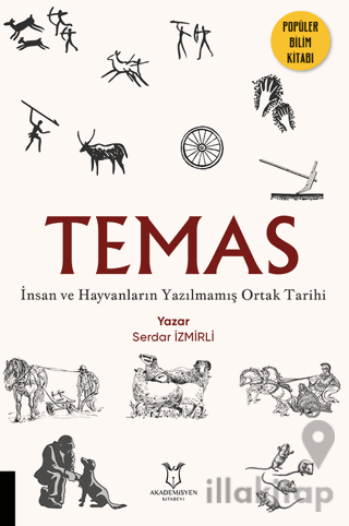 Temas