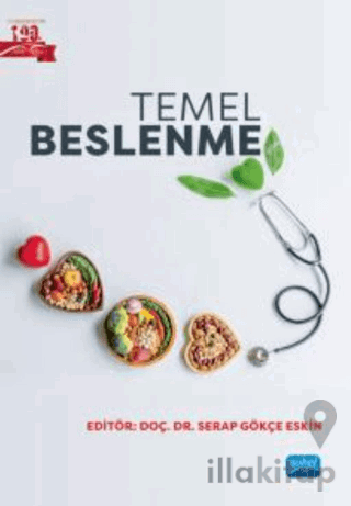 Temel Beslenme