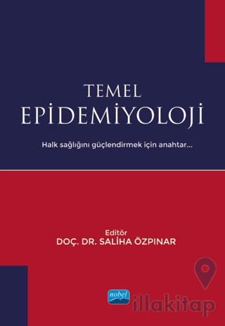 Temel Epidemiyoloji