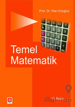 Temel Matematik