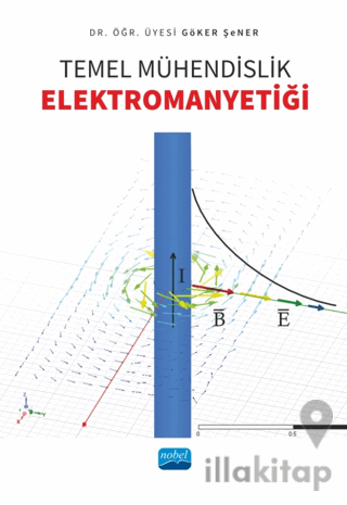 Temel Mühendislik Elektromanyetiği