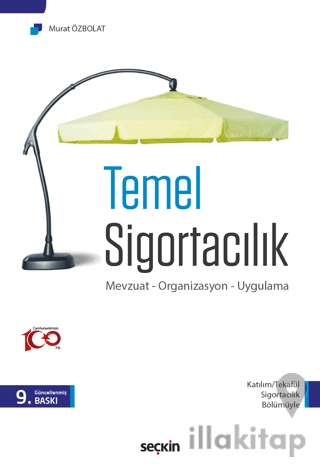 Temel Sigortacılık