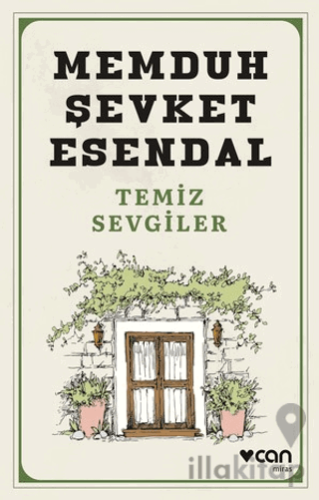 Temiz Sevgiler