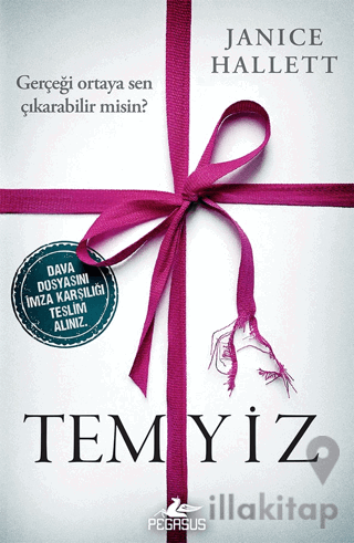 Temyiz