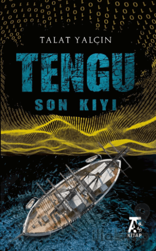 Tengu - Son Kıyı