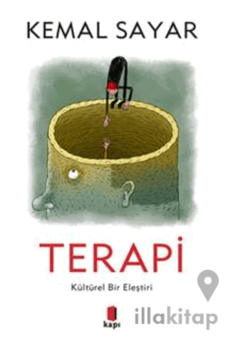 Terapi