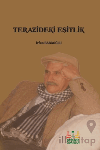 Terazideki Eşitlik