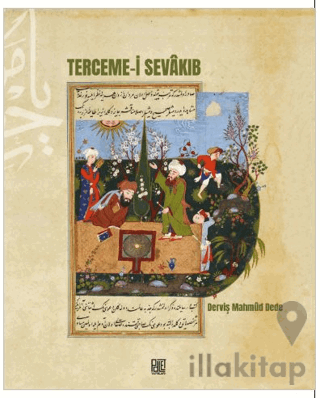 Terceme-i Sevakıb