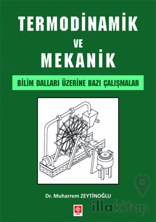 Termodinamik ve Mekanik