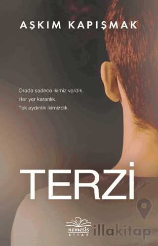 Terzi