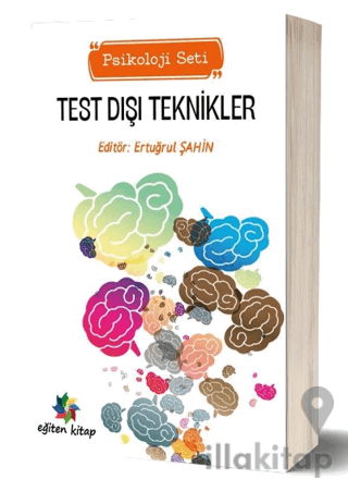 Test Dışı Teknikler