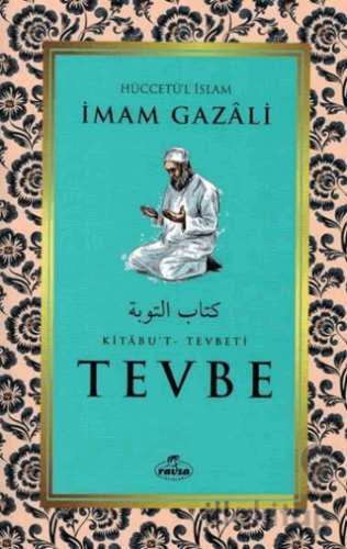 Tevbe - Kitabu’t Tevbeti