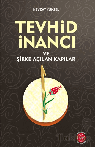 Tevhid İnancı ve Şirke Açılan Kapılar