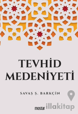 Tevhid Medeniyeti