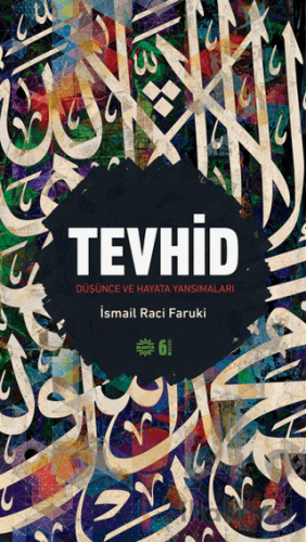 Tevhid