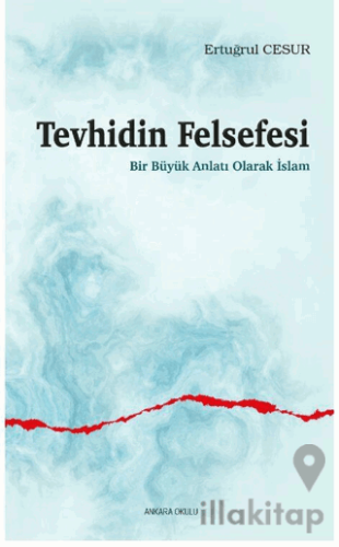 Tevhidin Felsefesi