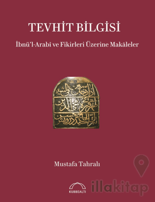 Tevhit Bilgisi