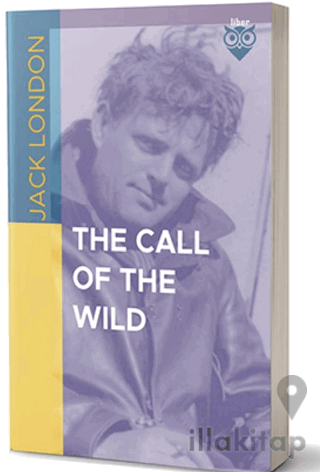 The Call of the Wild