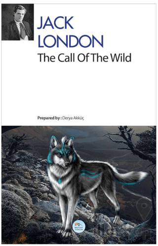 The Call Of The Wild