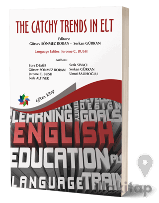 The Catchy Trends In Elt