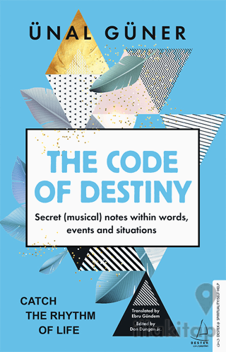 The Code of Destiny