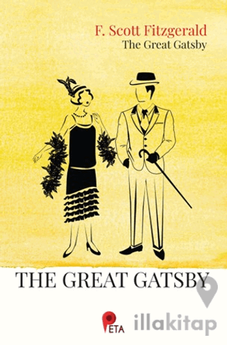 The Great Gatsby