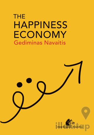 The Happiness Economy