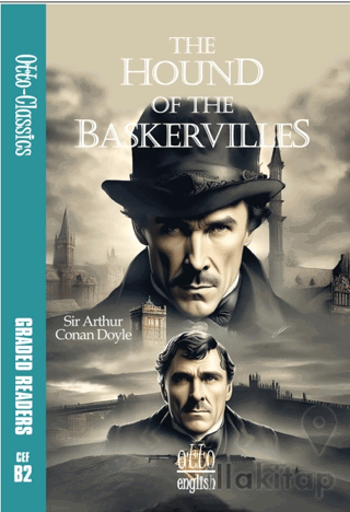 The Hound of the Baskervilles