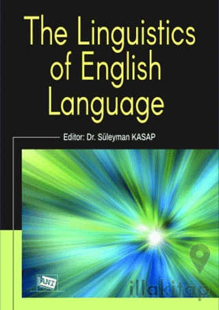 The Linguistics of English Language