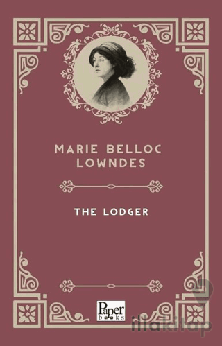 The Lodger