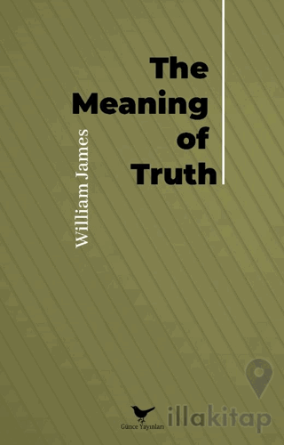 The Meaning of Truth